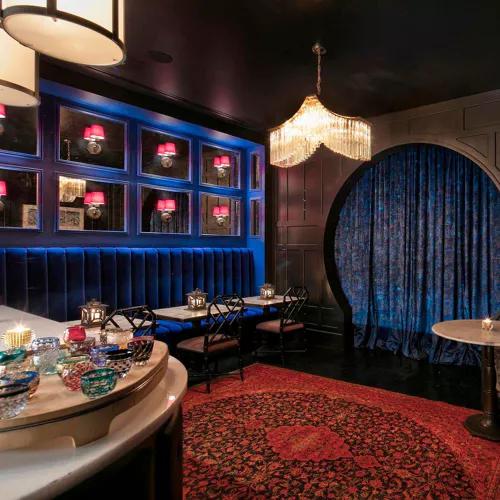 Photo credit: michelin