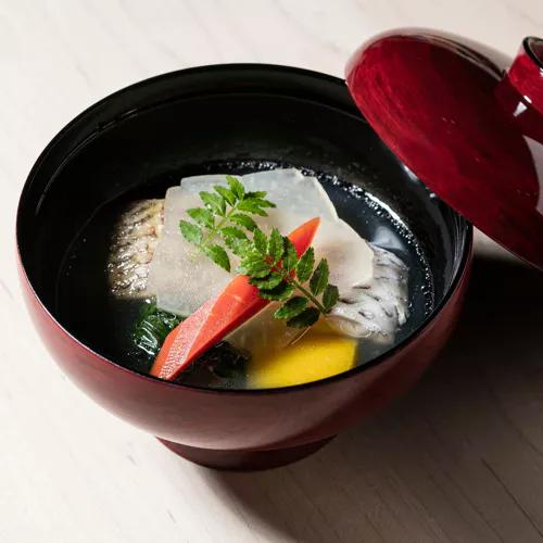 Photo credit: michelin