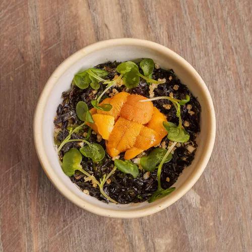 Photo credit: michelin