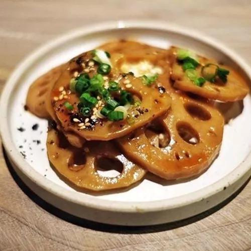 Photo credit: michelin