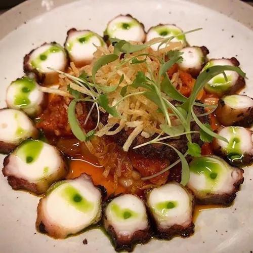 Photo credit: michelin