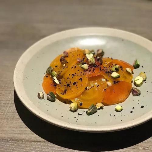 Photo credit: michelin