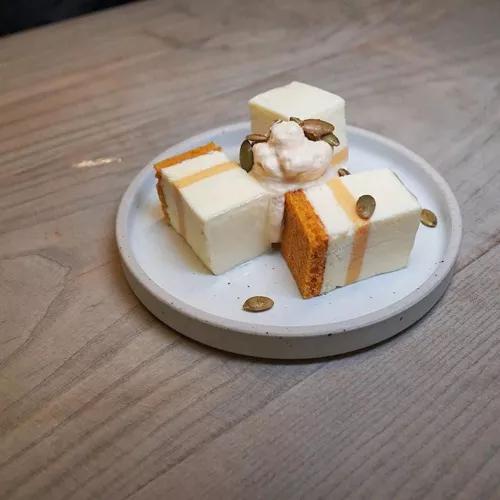 Photo credit: michelin