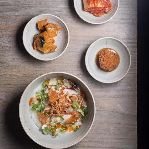 Photo credit: michelin