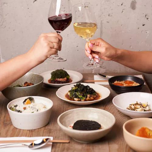 Photo credit: michelin