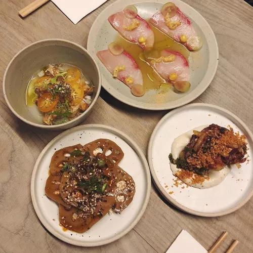 Photo credit: michelin
