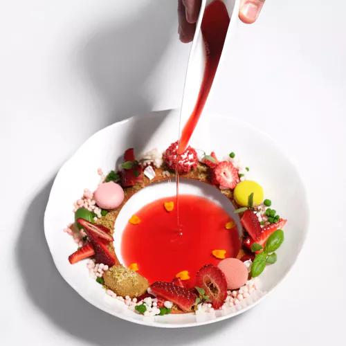 Photo credit: michelin