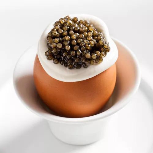 Photo credit: michelin