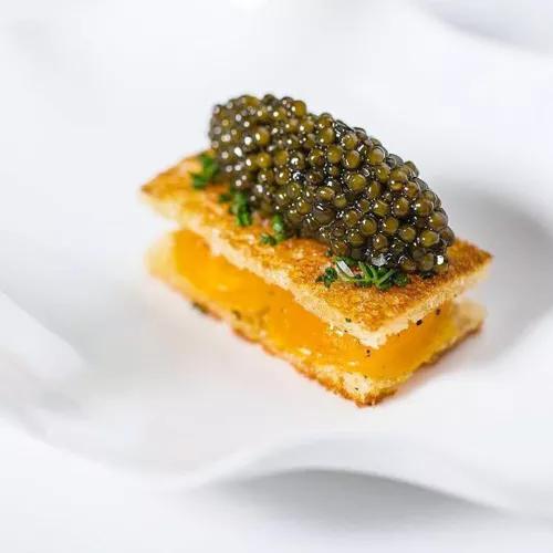 Photo credit: michelin