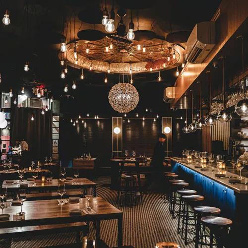 Photo credit: michelin