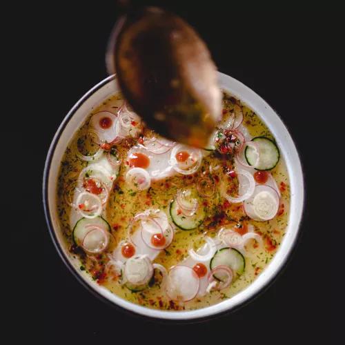 Photo credit: michelin