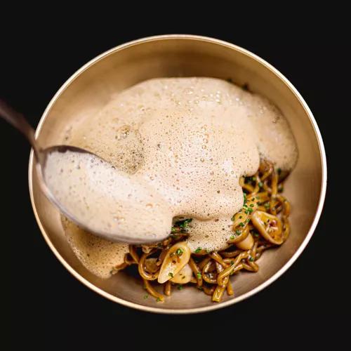 Photo credit: michelin