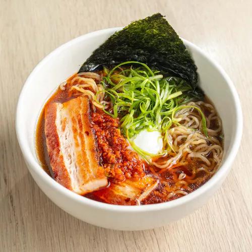 Photo credit: michelin