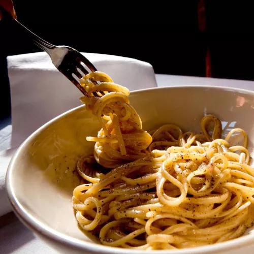 Photo credit: michelin