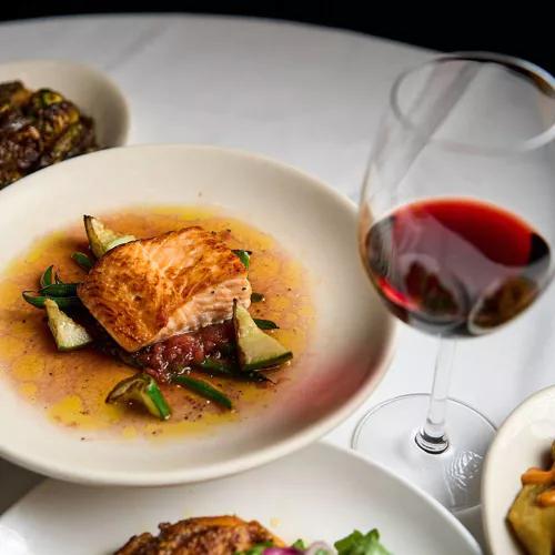 Photo credit: michelin