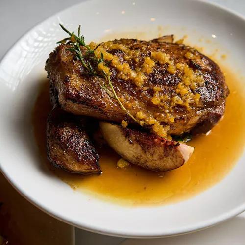 Photo credit: michelin