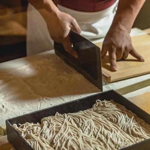 Photo credit: michelin