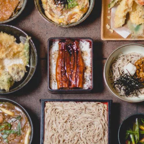 Photo credit: michelin