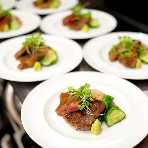 Photo credit: michelin