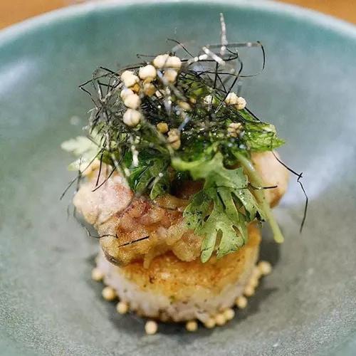 Photo credit: michelin
