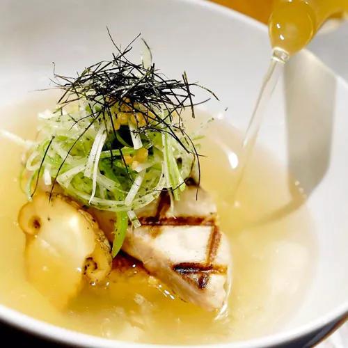 Photo credit: michelin