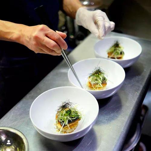 Photo credit: michelin