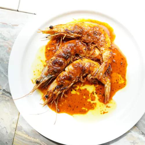 Photo credit: michelin