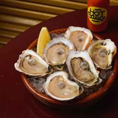 Photo credit: michelin