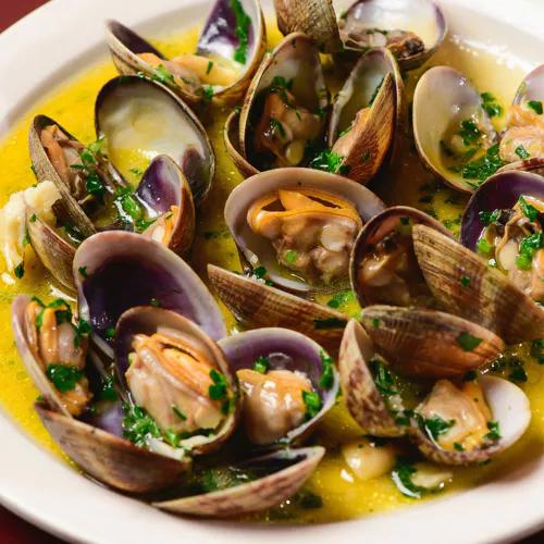 Photo credit: michelin