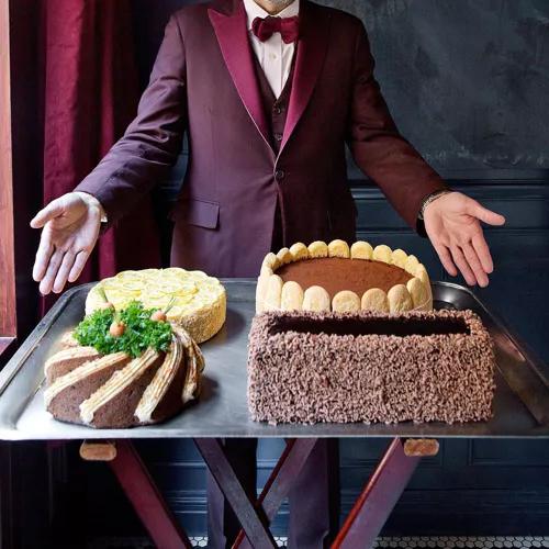 Photo credit: michelin