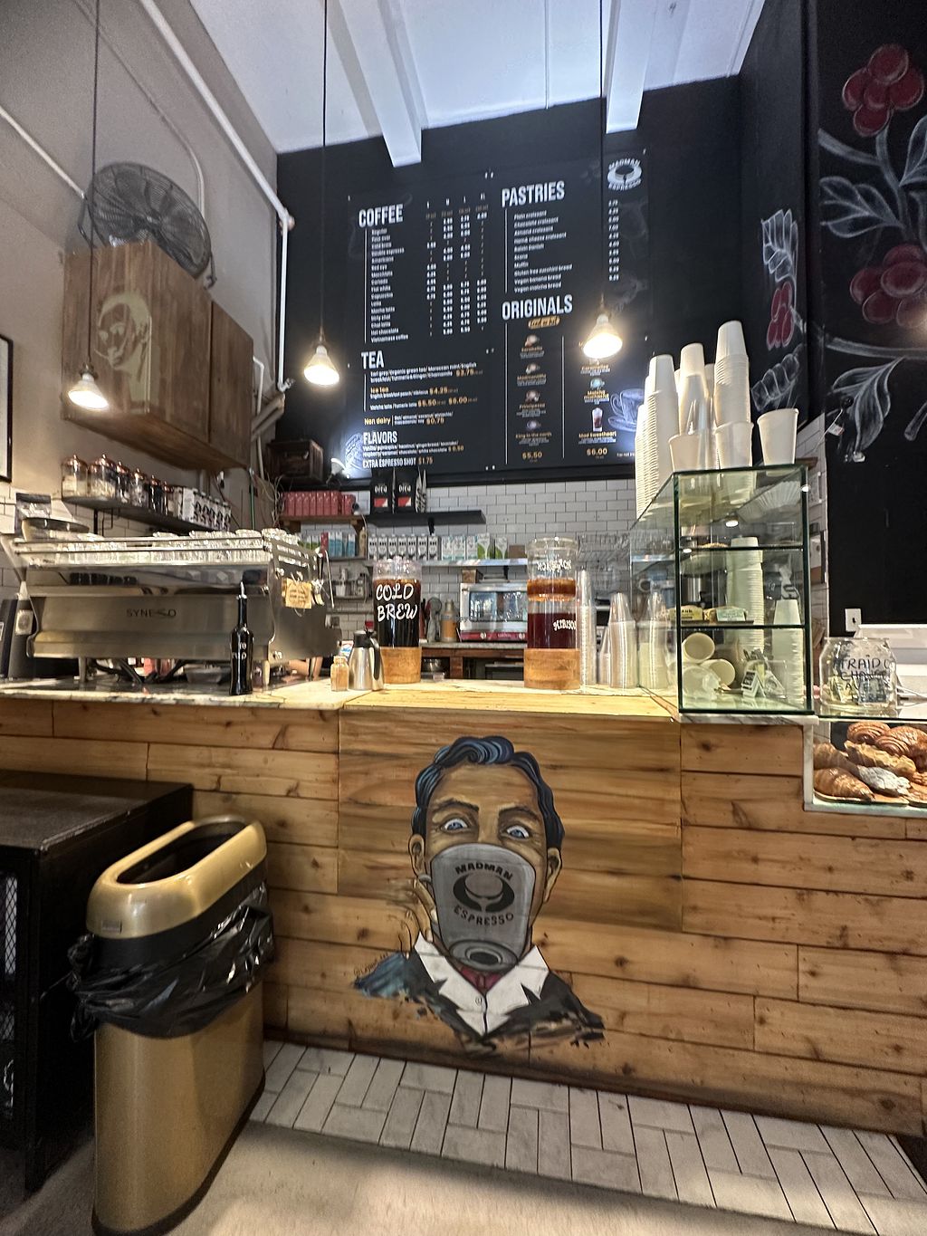 Photo credit: happycow