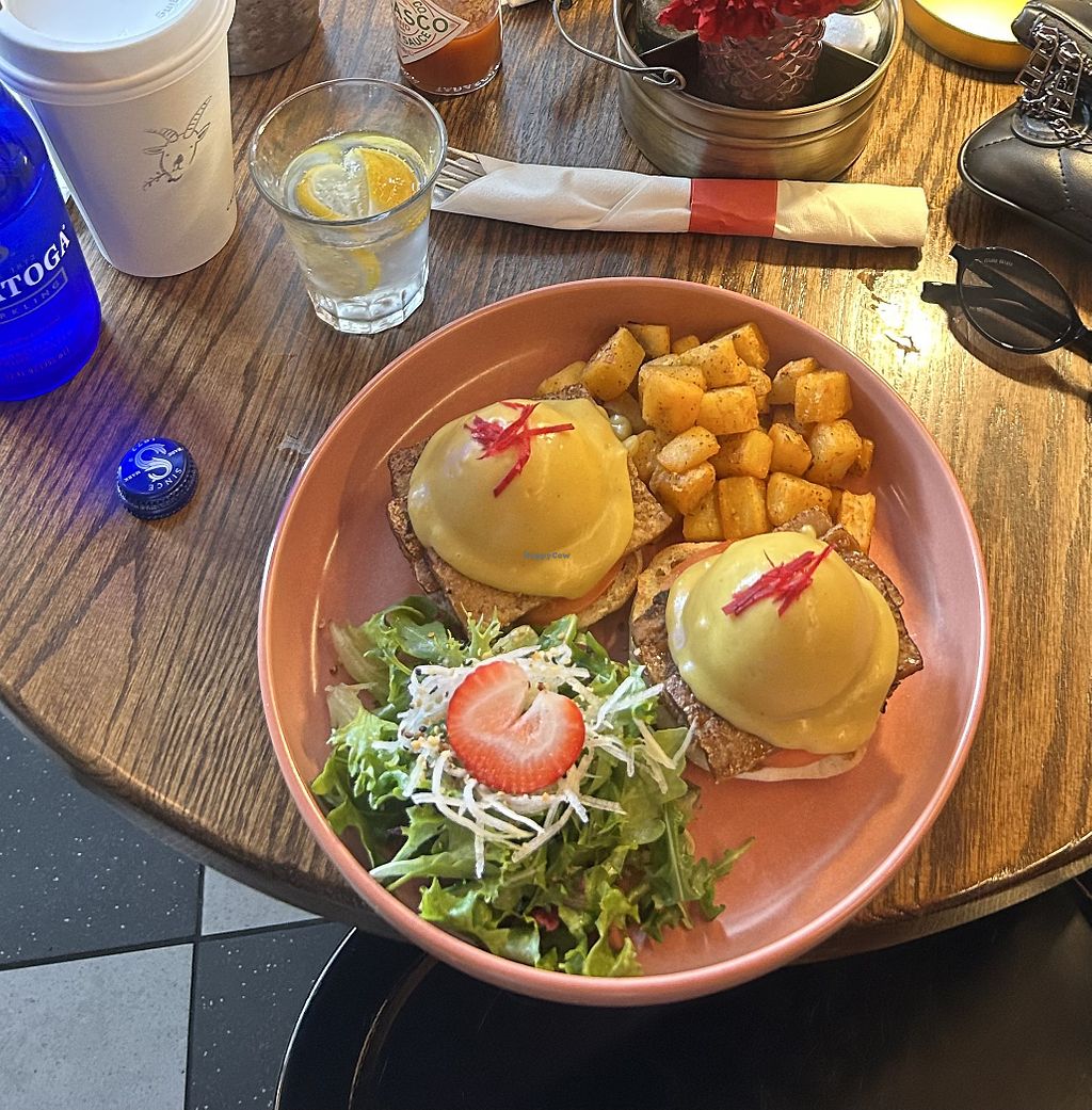 Photo credit: happycow