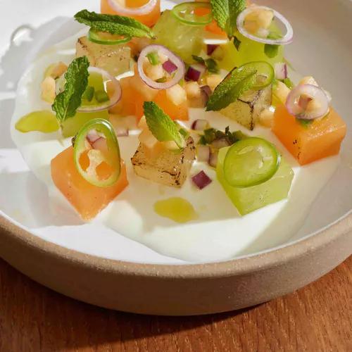 Photo credit: michelin