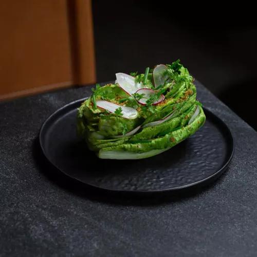 Photo credit: michelin