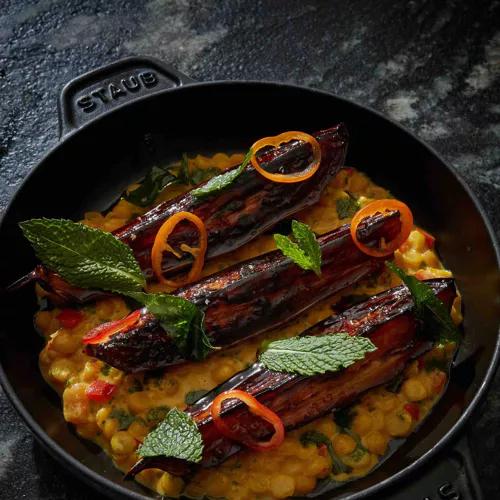 Photo credit: michelin