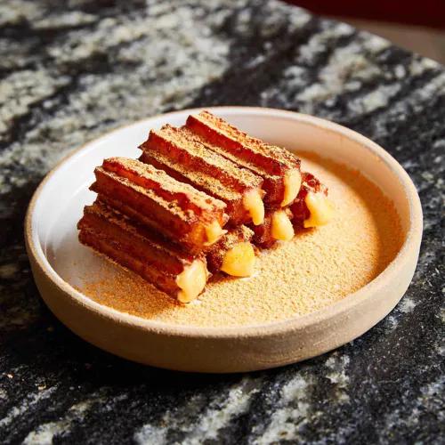 Photo credit: michelin