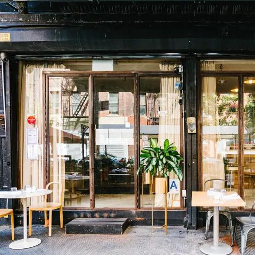 Photo credit: michelin