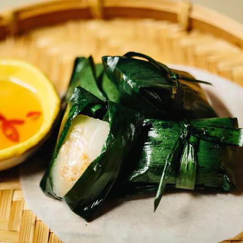 Photo credit: michelin