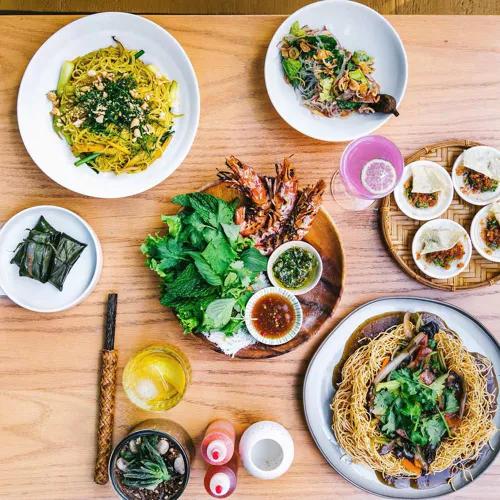 Photo credit: michelin