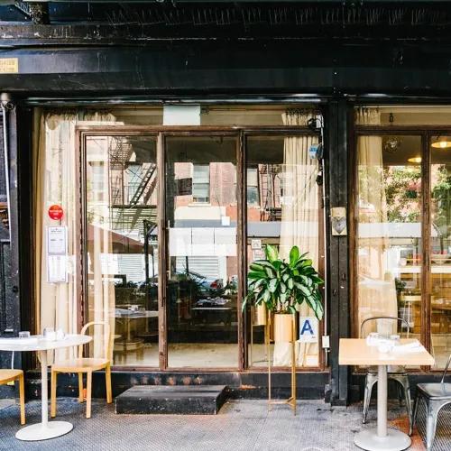 Photo credit: michelin