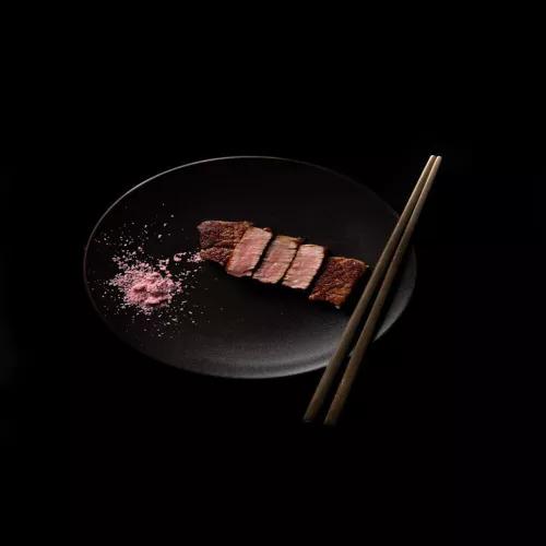 Photo credit: michelin