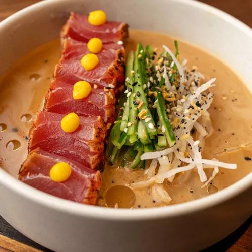 Photo credit: michelin
