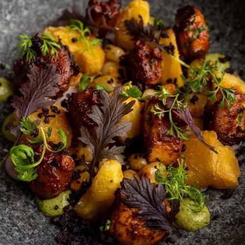 Photo credit: michelin
