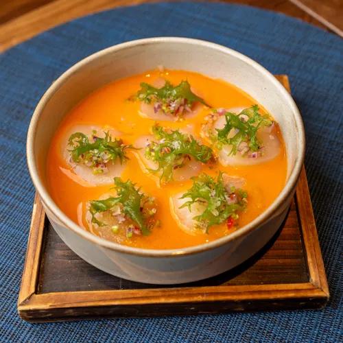 Photo credit: michelin