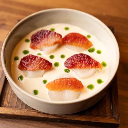 Photo credit: michelin