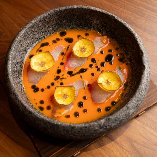Photo credit: michelin
