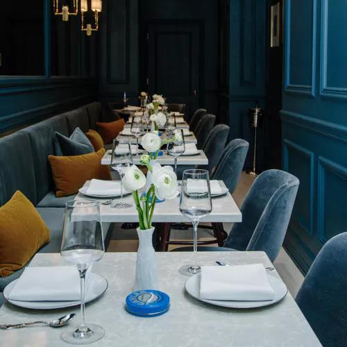 Photo credit: michelin