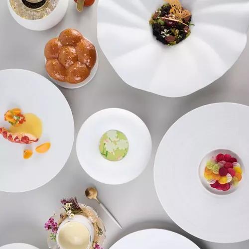 Photo credit: michelin