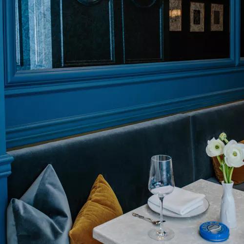 Photo credit: michelin