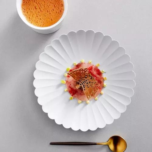 Photo credit: michelin